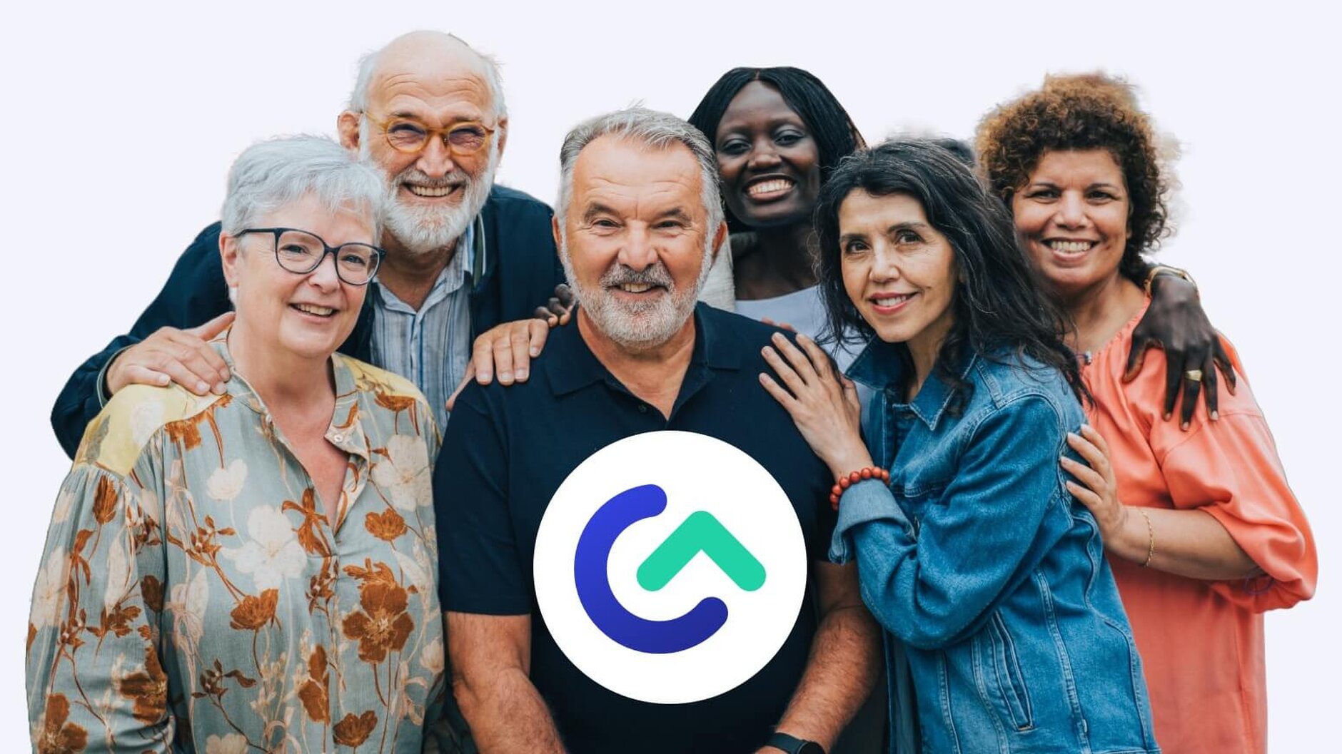 Labo Nuytinck partners with Gezondheidsmonitor Gent