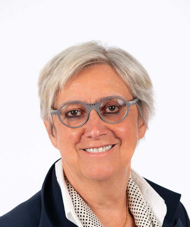 Griet Nuytinck